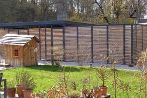 Property thumbnail 20