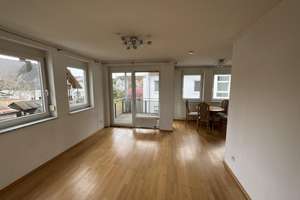 3-Zimmer-Wohnung in Ingolstadt Nord-Ost - Lage, die überzeugt! – Die vollständige Adresse der Immobilie erhältst du vom Anbieter., 85055 Nordost, Ingolstadt – Vorschaubild 7