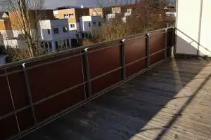 Wunderschöne DHH in Top-Lage von Kelkheim (Ts.) direkt am Liederbach – Main-Taunus-Kreis – Vorschaubild 21