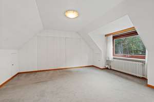 Property thumbnail 24