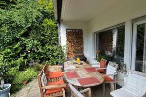 Attraktives EFH mit Einliegerwohnung am Westerberg – Zelterstraße 37, 49076 Westerberg, Osnabrück – Vorschaubild 15