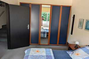 Reihenmittelhaus mit großzügiger Doppelgarage in Erkrath-Hochdahl – Heinrich-Heine-Straße 7, 40699 Mettmann (Kreis) – Vorschaubild 12