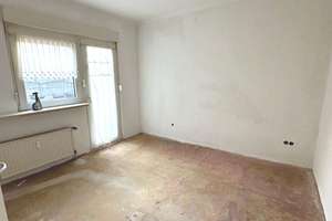 Schöne 3 Zimmer Wohnung | 84m² | Duisburg – Bertastraße 6, 47226 Hochemmerich, Duisburg – Vorschaubild 3