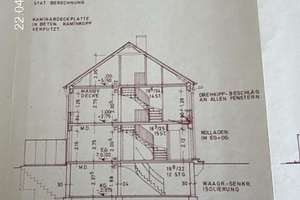 Reiheneckhaus zu verkaufen – Matthias-Claudius-Straße 7f, 86161 Wolfram-und Herrenbachviertel, Augsburg – Vorschaubild 11