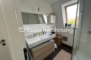 Tauschwohnung: 138qm - 4 Zimmer Massionettewohnung mit großer Dachterrasse – Kiefholzstraße 16, 12435 Alt-Treptow, Berlin – Vorschaubild 4