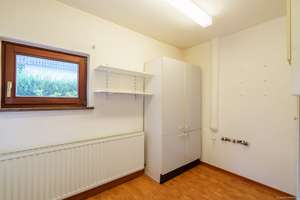 Einfamilienhaus mit großzügigem Grundstück – ideal für Paare oder kleine Familien – Dunckernbek 17, 23701 Eutin – Vorschaubild 18