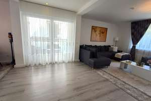 FAMILIENFREUNDLICH: hochmoderne, energieeffiziente 4-Zimmer-Wohnung mit Garten – Oberstr. 2, 42655 Burg/Höhscheid, Solingen – Vorschaubild 10
