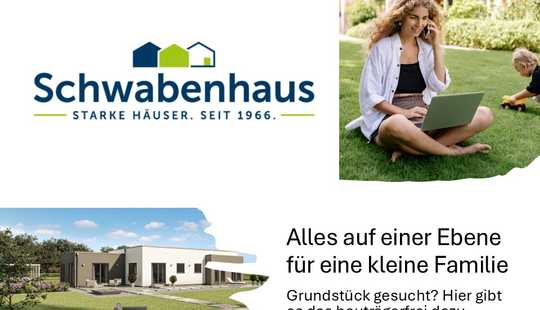 Bild von Heimat für Herz und Seele