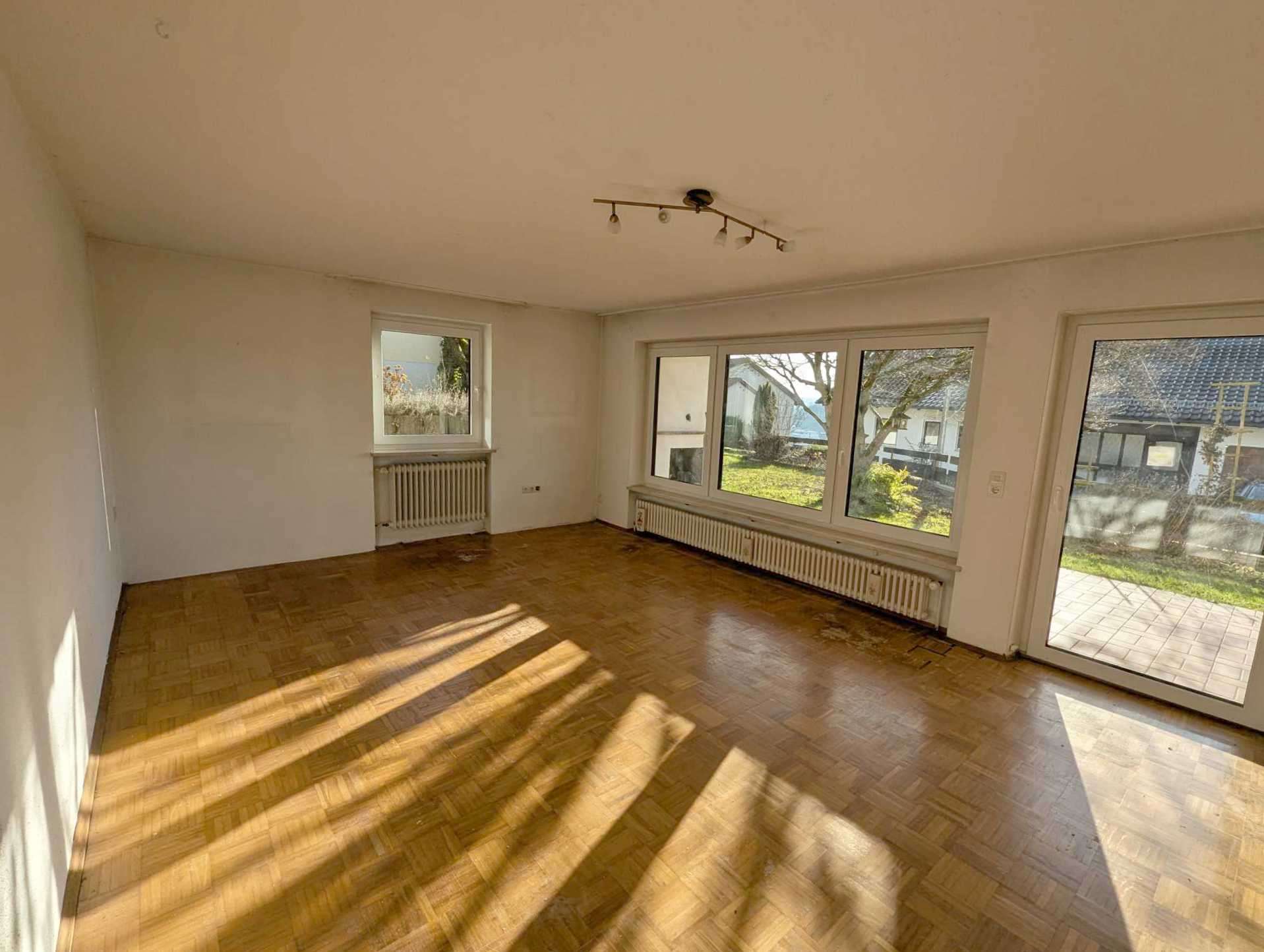 Immobilie in Pfarrkirchen - Einfamilienhaus in Pfarrkirchen - Bild 10