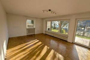 RESERVIERT: Einfamilienhaus in Pfarrkirchen – Die vollständige Adresse der Immobilie erhältst du vom Anbieter., 84347 Pfarrkirchen – Vorschaubild 8