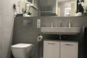 3 Zimmer-rooms - luxury furnished-möbliert - Miele-Küche - Potsdamer Platz - HIGH-PARK - Wlan – Gabriele-Tergit-Promenade 21, 10963 Berlin – Vorschaubild 83