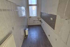 Provisionsfrei für den Käufer! – Die vollständige Adresse der Immobilie erhältst du vom Anbieter., 30519 Wülfel, Hannover – Vorschaubild 13