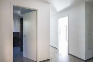 HN-Ost: Moderne 3-Zi.-Wohnung mit 2 Balkonen im 1. OG, Einbauküche u. Außenstellplatz – 74076 Heilbronn, Heilbronn – Vorschaubild 7