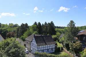 Ihr neues Zuhause! – Leverkusen – Vorschaubild 16