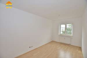 **Gemütliche 2-Raum-Wohnung im Heimgarten mit Balkon und EBK** – Heimgarten 124, 9127 Gablenz, Chemnitz – Vorschaubild 3