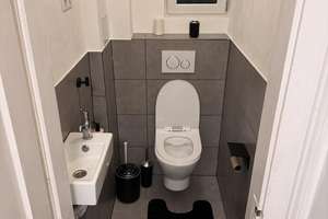 8% Bruttorendite in Stuttgart! Vollvermietetes 5-Zimmer-WG-Investment mit Top-Cashflow – Die vollständige Adresse der Immobilie erhältst du vom Anbieter., 70372 Veielbrunnen, Stuttgart – Vorschaubild 13