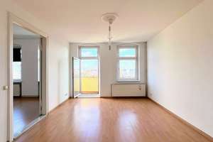 Altbau-Investment in Berlin-Lichtenberg | 4 Wohnungen im Paket | eine Einheit ab 2028 FREI – Die vollständige Adresse der Immobilie erhältst du vom Anbieter., 10365 Lichtenberg (Ortsteil), Berlin – Vorschaubild 7