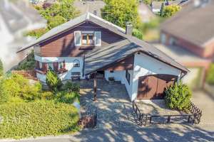 Feriengefühl an 365 Tagen im Jahr - Ihr neues Leben in Aachen-Walheim! – Schmithofer Straße 28, 52076 Walheim, Aachen – Vorschaubild 3