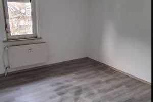Obere Haferstraße 15, 35216 Biedenkopf – Marburg-Biedenkopf (Kreis) – Vorschaubild 10