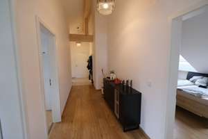 Moderne Neubau-Dachgeschosswohnung mit Loggia und gehobener Ausstattung in Metten – Die vollständige Adresse der Immobilie erhältst du vom Anbieter., 94526 Metten – Vorschaubild 18