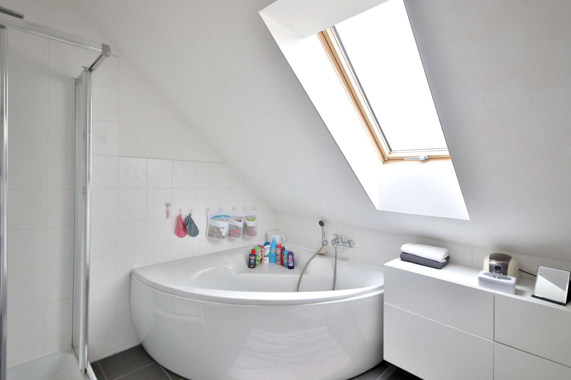 Immobilie in Edesheim - Traumimmobilie sucht junge Familie! - Bild 4