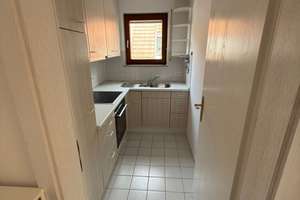     Exklusive 2-Zimmer-Wohnung in Heumaden mit traumhaftem Fernblick – Am Sonnenweg 33, 70619 Heumaden, Stuttgart – Vorschaubild 3