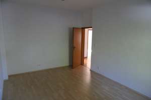 GEPFLEGTE   3-ZIMMER-WOHNUNG   IN   WUPPERTAL-VOHWINKEL – Hasnacken 16, 42327 Vohwinkel, Wuppertal – Vorschaubild 12