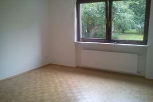 Sehr ruhige und gepflegte 1-Zimmer-Wohnung - zentral und in grüner Umgebung – Balanstraße 83, 81549 Ramersdorf, München – Vorschaubild 2