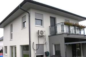 Gelegenheit! Neues Einfamilienhaus ohne Baustress! – Die vollständige Adresse der Immobilie erhältst du vom Anbieter., 73453 Abtsgmünd – Vorschaubild 2