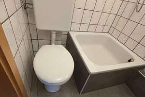 Wohnung zu vermieten – Heerstrasse 4, 47053 Altstadt, Duisburg – Vorschaubild 3