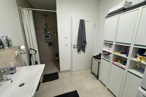 Schöne 3-Zimmer-Wohnung mit Balkon in Balingen-Engstlatt – Meisterstraße 19, 72336 Balingen – Vorschaubild 9