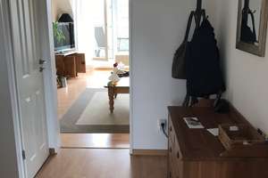 Property thumbnail 8