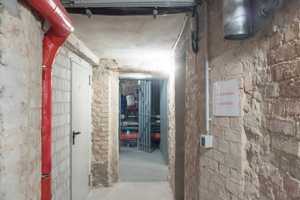 Property thumbnail 32