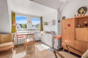 Property thumbnail 16