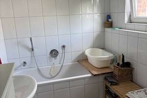 Großzügige 2 Zimmer Wohnung in ruhiger, grüner Lage – Drachenfelsstraße 55, 50939 Klettenberg, Köln – Vorschaubild 7