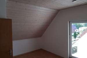 4 Zimmer-Maisonette-Wohnung mit 2 Südbalkonen und TG-Stellplatz – Dietendorfer Str. 2, 99092 Frienstedt, Erfurt – Vorschaubild 34