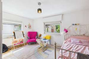 Zweifamilienhaus mit individuellem Charme und großem Entwicklungspotenzial in Echzell – Die vollständige Adresse der Immobilie erhältst du vom Anbieter., 61209 Echzell – Vorschaubild 8