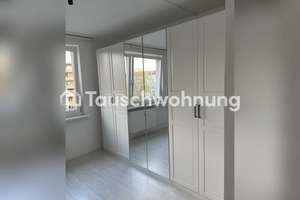 Tauschwohnung: 2 Zimmer Wohnung gegen mind. 2,5 Zimmer Wohnung oder größer – Die vollständige Adresse der Immobilie erhältst du vom Anbieter., 12347 Britz, Berlin – Vorschaubild 8
