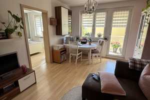 Property thumbnail 5