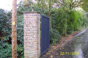 Historische Whg. mit Kaminzimmer auf einem  Gutshof  im Landschaftsschutzgeb. – Die vollständige Adresse der Immobilie erhältst du vom Anbieter., 45307 Leithe, Essen – Vorschaubild 22
