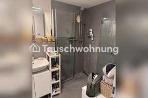 Tauschwohnung: 2 Zimmer Neubauwohnung mit Balkon (Sülz) zum Tausch gegen 3Z – Redwitzstraße 18, 50937 Sülz, Köln – Vorschaubild 15