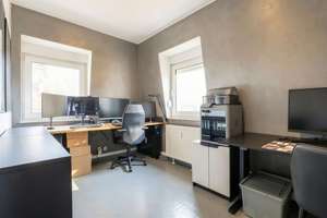 Property thumbnail 13