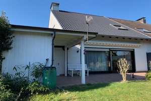 SANKT AUGUSTIN in top Lage, gepflegte Einfam. DHH mit 5-6 Zi., 301 m² GrSt., Keller, Garten, Garage – Rhein-Sieg-Kreis – Vorschaubild 54
