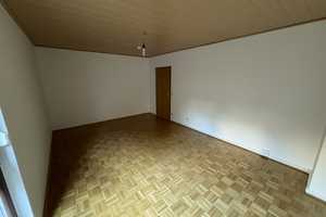 Sanierte 3-Zimmer-Erdgeschosswohnung in St. Johannis Nürnberg – Nürnberg – Vorschaubild 19