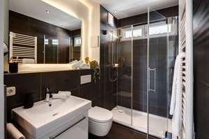 Property thumbnail 18