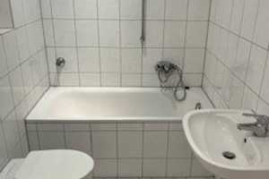 Schöne, helle 2,5 Raum-Wohnung – Onckenstr. 58, 45144 Essen – Vorschaubild 8