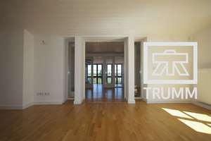 Luxus-Penthouse mit Weitblick – Provisionsfrei für den Käufer – 4229 Schleußig, Leipzig – Vorschaubild 12