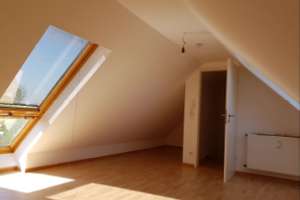 Schöne Maisonette Wohnung mit Klimaanlage in Benrath – 40595 Benrath, Düsseldorf – Vorschaubild 4