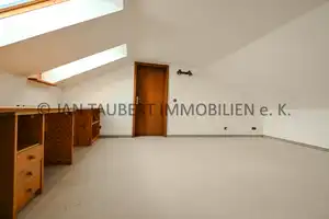 **TOPP Wohnlage - ARCHITEKTENHAUS im RHEN** mit Erweiterungspotential – Segeberg (Kreis) – Vorschaubild 17