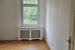 Herrschaftliche Altbauwohnung mit Parkcharakter – 6 Zimmer auf ca. 237 m² in Wuppertal-Uellendahl – Die vollständige Adresse der Immobilie erhältst du vom Anbieter., 42111 Uellendahl-Katernberg, Wuppertal – Vorschaubild 14